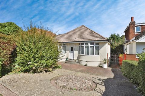 undefined, Dowlands Road, Bournemouth