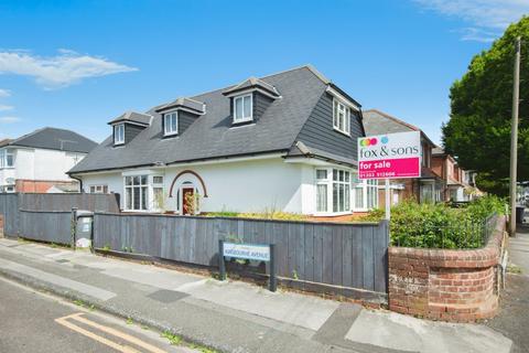 undefined, Kinsbourne Avenue, Bournemouth