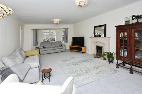 5 bedroom detached house for sale, Clos Y Mynydd, Morganstown, Cardiff