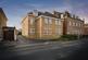 Wycliffe Road, Bournemouth