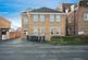 Wycliffe Road, Bournemouth photo 2