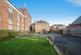 Wycliffe Road, Bournemouth photo 3