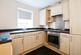Wycliffe Road, Bournemouth photo 4
