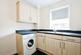 Wycliffe Road, Bournemouth photo 5