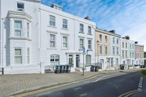 undefined, Upper Terrace Road., BOURNEMOUTH