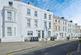 Additional image 5 of Upper Terrace Road., BOURNEMOUTH