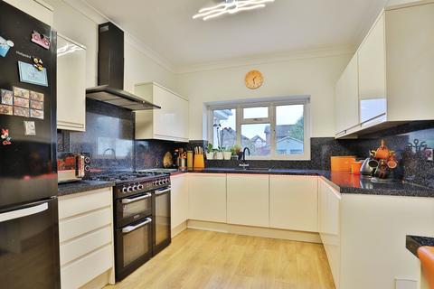 undefined, Cowper Road, Bournemouth