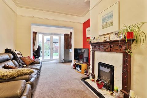 undefined, Cowper Road, Bournemouth
