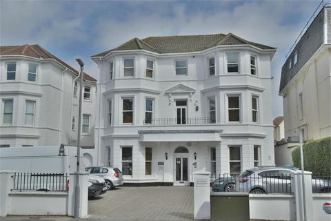 St. Michaels Road, Bournemouth