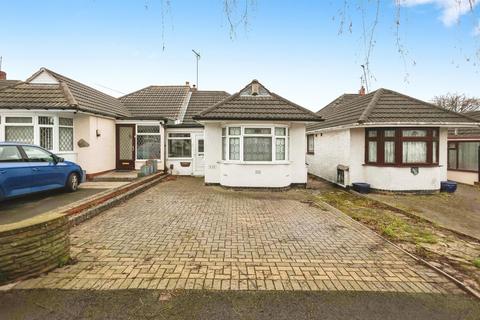 undefined, Elmay Road, Birmingham