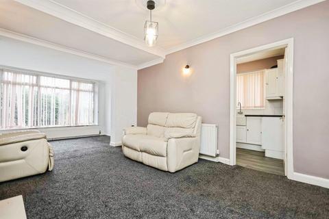 undefined, Elmay Road, Birmingham