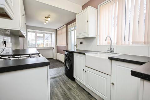 undefined, Elmay Road, Birmingham