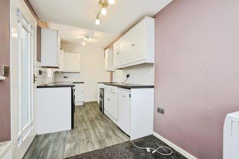 undefined, Elmay Road, Birmingham