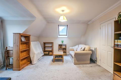 2 bedroom flat for sale, Station Road, West Moors, FERNDOWN