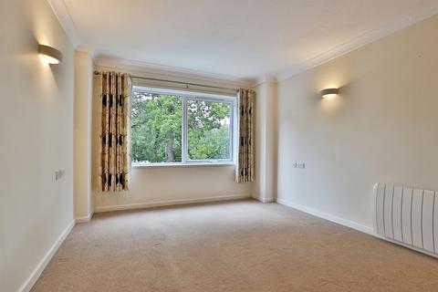 1 bedroom flat for sale, Wimborne Road, Bournemouth