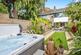 Poole Road, Branksome, Poole photo 5