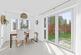 Additional image 7 of Brockhills Lane, New Milton