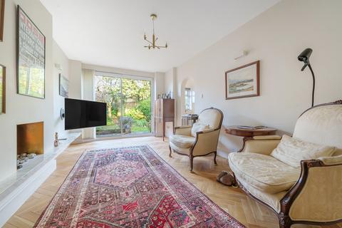 2 bedroom semi-detached bungalow for sale, Hamilton Road, Barnet