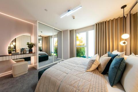 undefined, Park Quarter, Barnet, London, En4