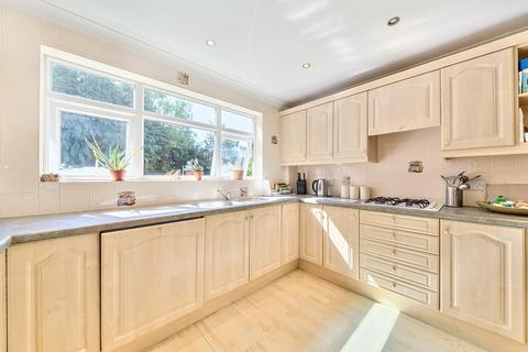 3 bedroom semi-detached house for sale, Farnham Close, London