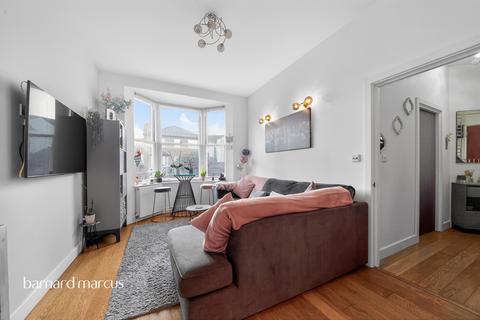 2 bedroom ground floor flat for sale, Leinster Mews, Barnet