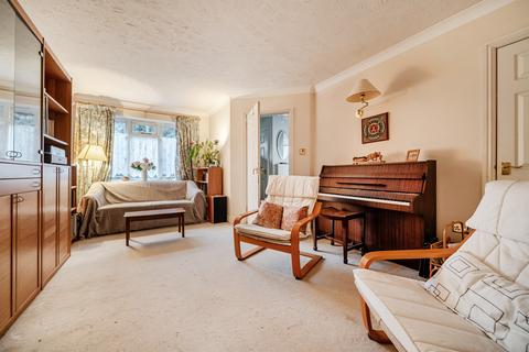 undefined, Osborne Close, Barnet