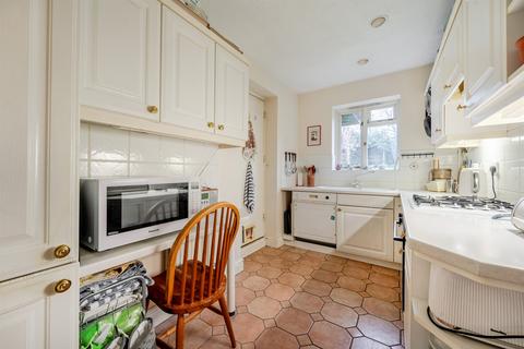 undefined, Osborne Close, Barnet
