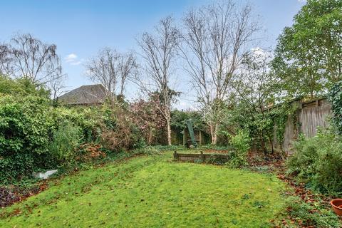 undefined, Osborne Close, Barnet