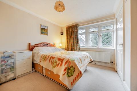 undefined, Osborne Close, Barnet