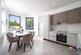 Powys Mews, Palmers Green, London, N13