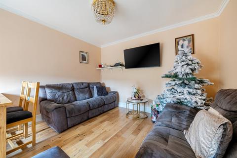 2 bedroom flat for sale, Great North Road, New Barnet, Barnet