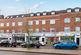 Great North Road, New Barnet, Barnet