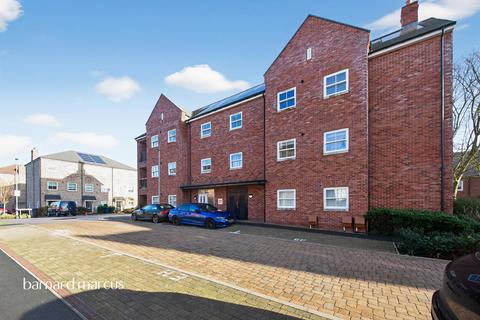 undefined, Tulett Avenue, LONDON