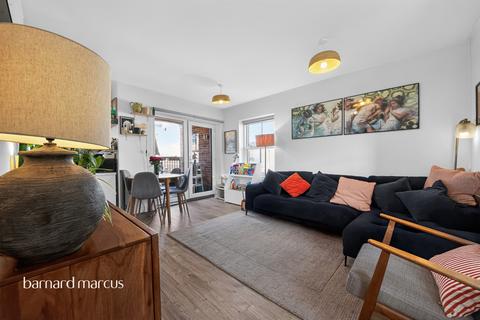 undefined, Tulett Avenue, LONDON