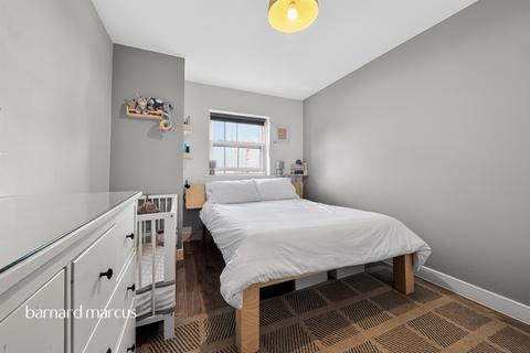 undefined, Tulett Avenue, LONDON