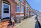Pier Road, LITTLEHAMPTON