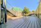 Pier Road, LITTLEHAMPTON photo 2