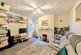 Pier Road, LITTLEHAMPTON photo 3