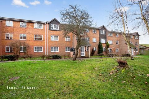 1 bedroom flat for sale, Stevenson Close, Barnet