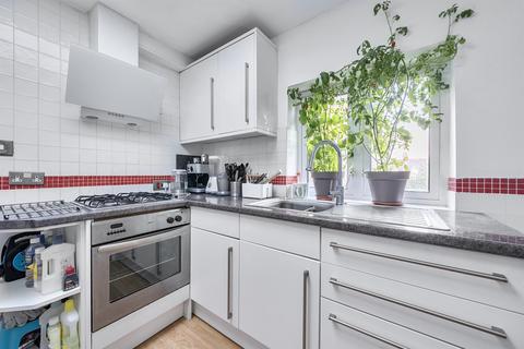 1 bedroom maisonette for sale, Rasper Road, London