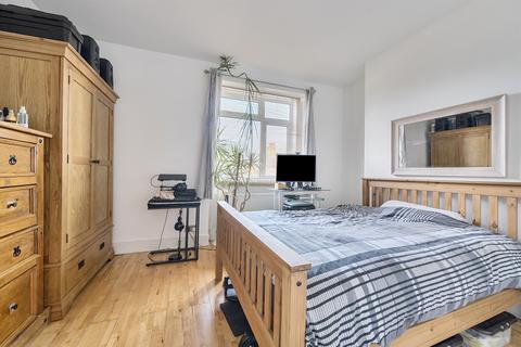 1 bedroom maisonette for sale, Rasper Road, London