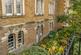 Additional image 4 of Royal Drive, London