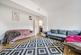 Additional image 8 of Royal Drive, London