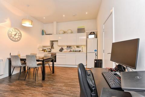 1 bedroom flat for sale, The Causeway, Goring-by-Sea, WORTHING
