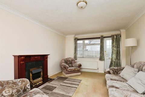2 bedroom detached bungalow for sale, Park Close, Hethersett, Norwich