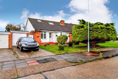 undefined, Tamar Avenue, Worthing