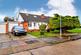 Tamar Avenue, Worthing