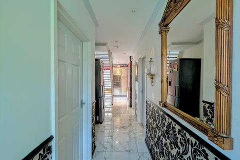 undefined, Tamar Avenue, Worthing