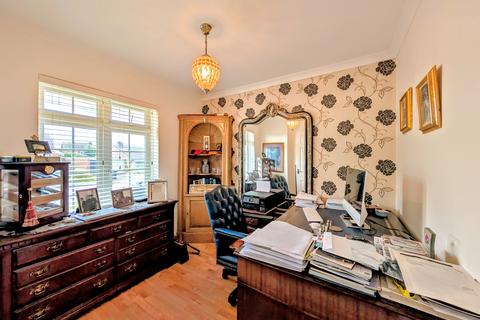 undefined, Tamar Avenue, Worthing