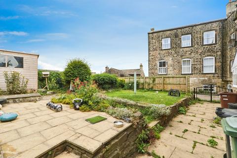 Leeds Road, Rawdon, Leeds